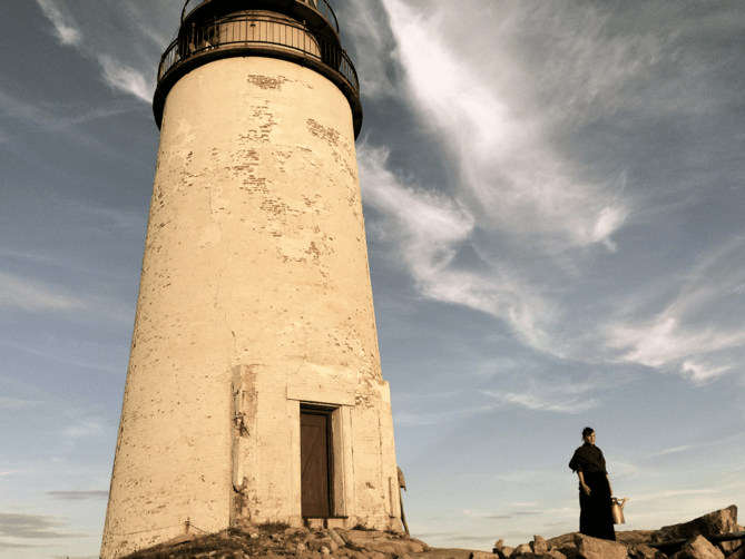 To Keep The Light.png