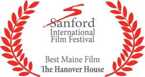 Best_Maine_Film