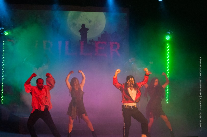 JOBYROGERS_HU-2015_3083