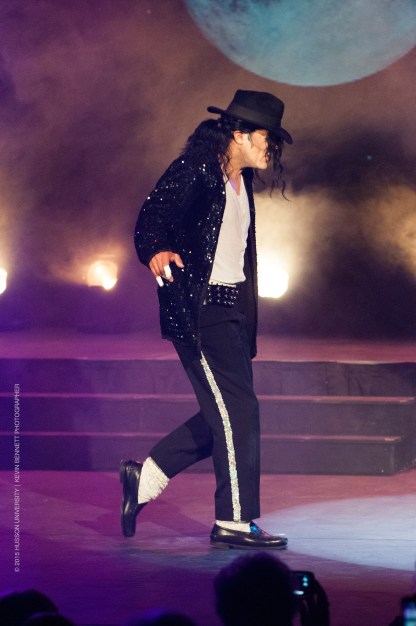 JOBYROGERS_HU2015_3047