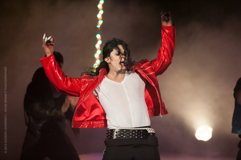 JOBYROGERS_HU2015_5285