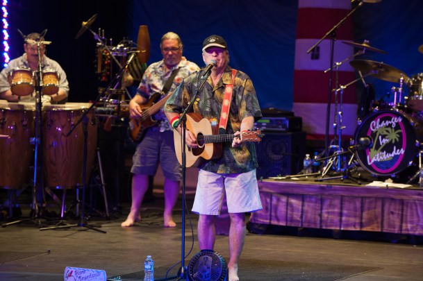 Changes in Latitudes 01.jpg