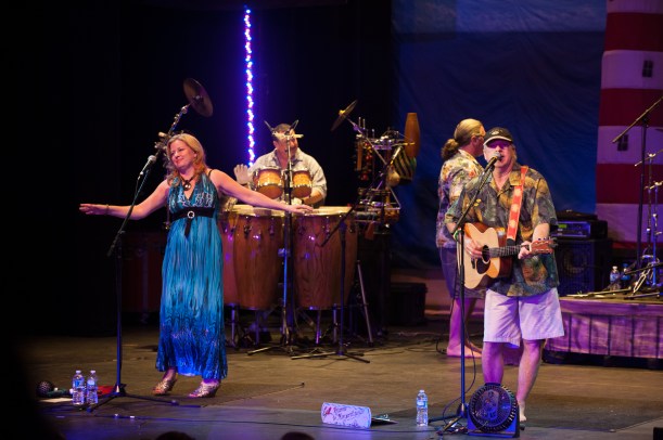 Changes in Latitudes 02.jpg