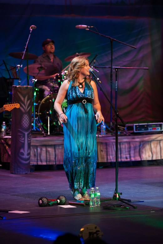 Changes in Latitudes 03.jpg