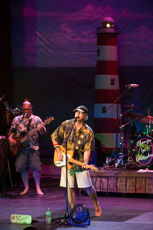 Changes in Latitudes 04.jpg