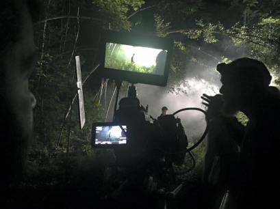 Restless Atlantic Music Video 17.jpg