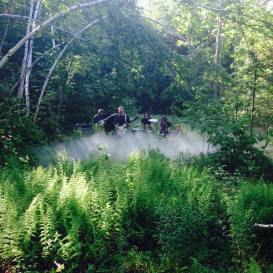 Restless Atlantic Music Video 6.jpg