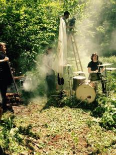 Restless Atlantic Music Video 8.jpg