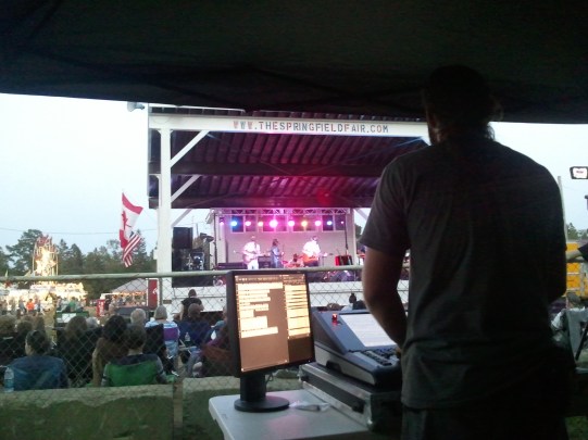 2015-09-06 19.12.57.jpg