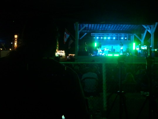 2015-09-06 20.27.00.jpg