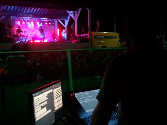 2015-09-06 21.13.34.jpg