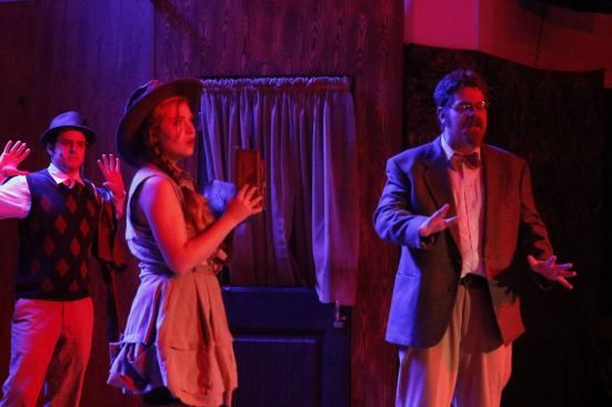 Evil Dead The Musical Knowby.jpg