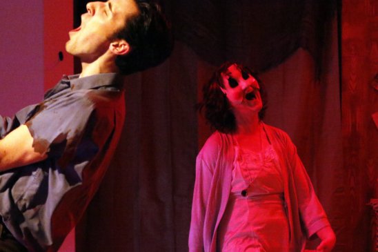 Evil Dead the Musical Look Whos Evil Now.jpg