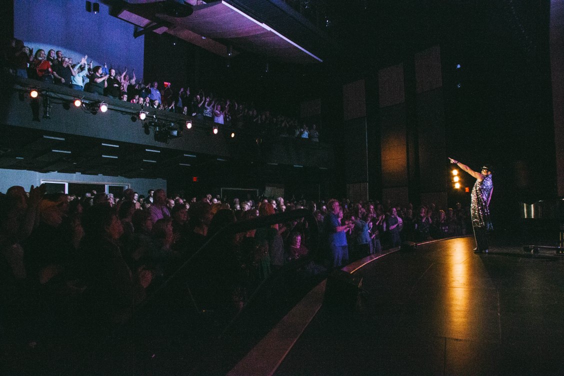 WHEN ROCK WAS YOUNG-0306.jpg